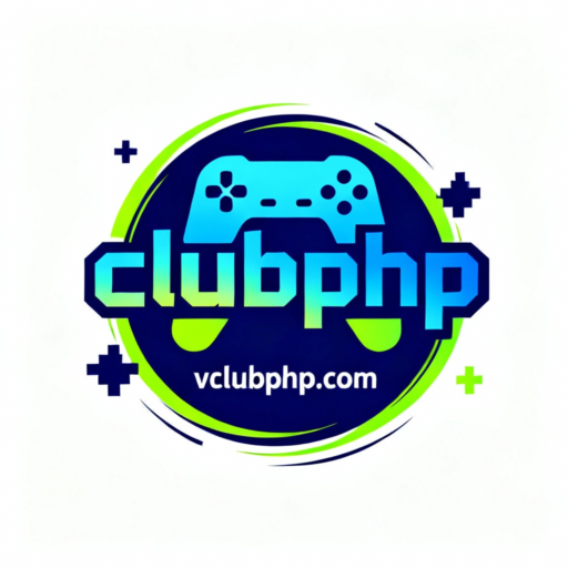 clubphp