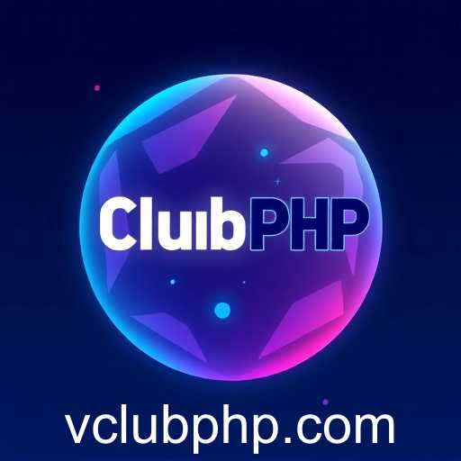 The Rise of ClubPHP in the Gaming World