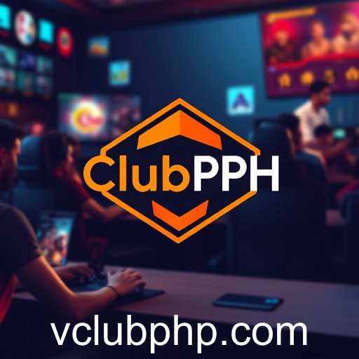 The Rise of ClubPHP in Gaming Communities