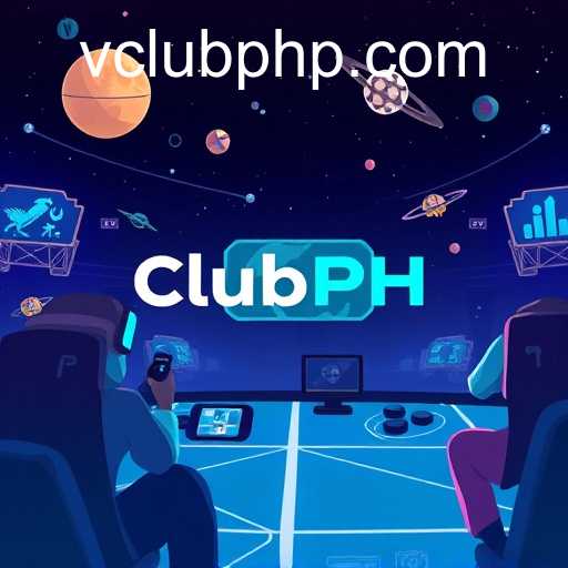 The Rise of ClubPHP in Gaming Culture