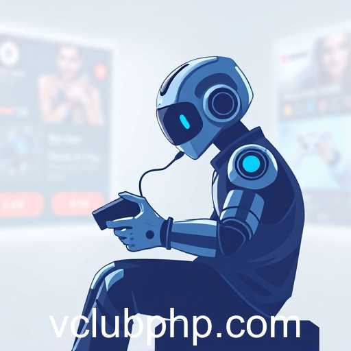 The Digital Renaissance of ClubPHP