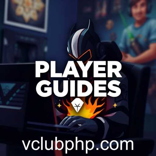 The Rise of Digital Pioneers in Gaming