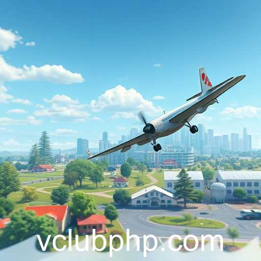 The Evolution of Gaming Communities