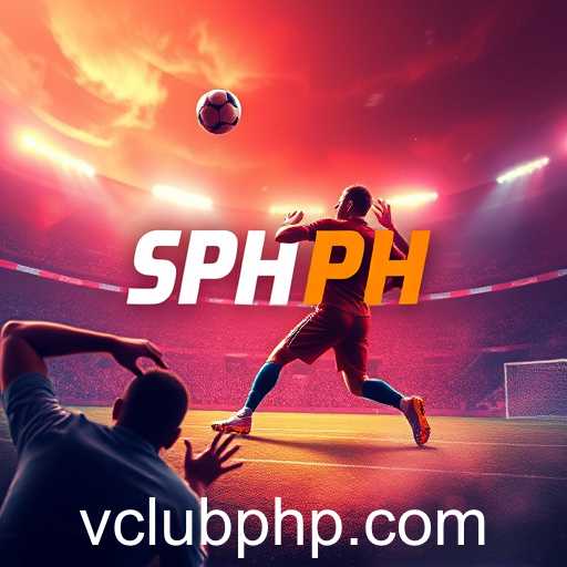 The Evolution of ClubPHP: A Digital Gaming Haven