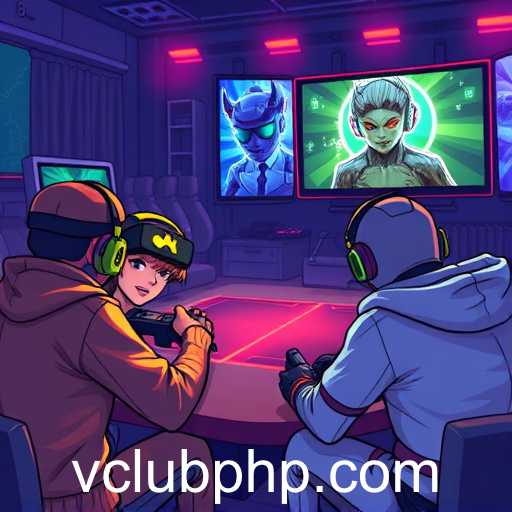 The Rise of ClubPHP in 2025