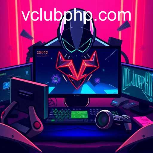 The Rise of ClubPHP: Changing the Landscape of Online Gaming
