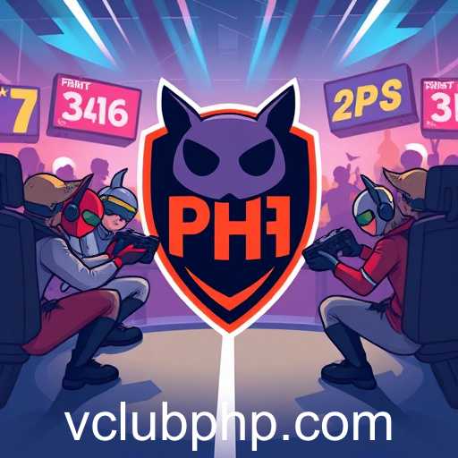 The Rise of ClubPHP in the Gaming World
